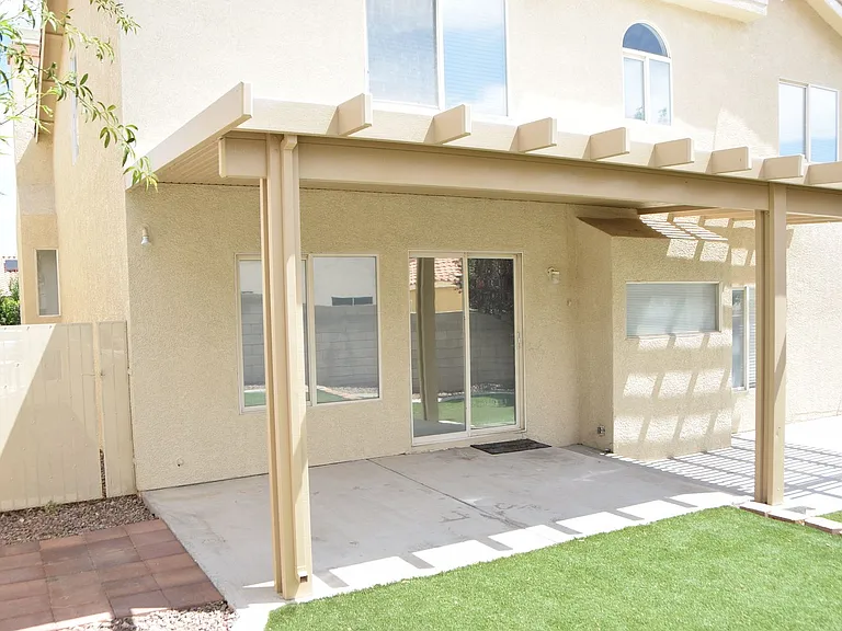 8765 Country Pines Ave — Photo 3