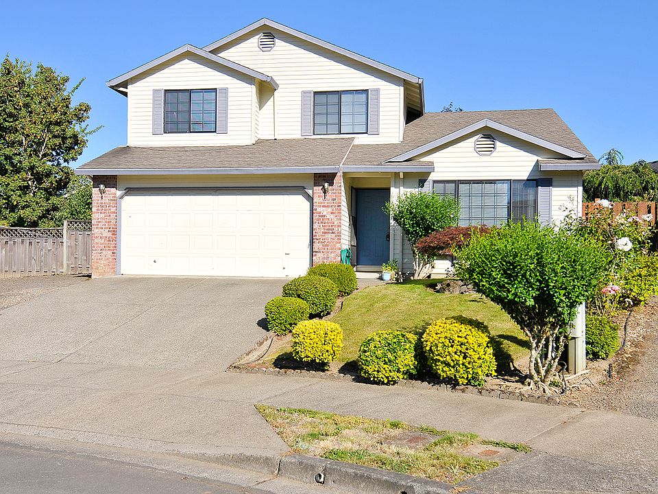 1st image of 1972 SE 73rd Ave