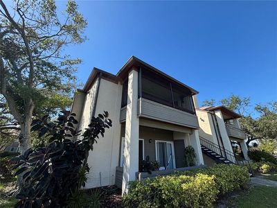 10263 Gandy Blvd N APT 2114, Saint Petersburg, FL, 33702