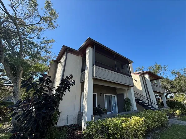 10263 Gandy Blvd N APT 2114, Saint Petersburg, FL 33702