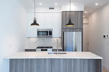 Rented by Michal Kuras, LREB