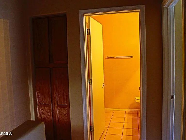 2024 S Baldwin #66 — Photo 9