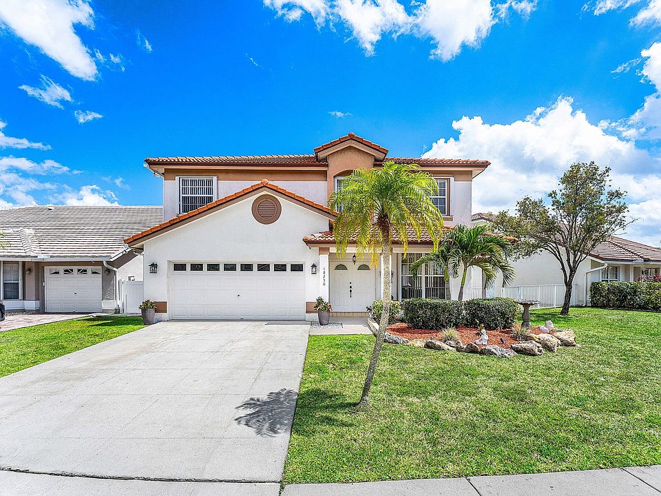 1st image of 18250 Blue Lake Way