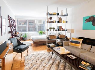10 W 15th St APT 322, Manhattan, NY 10011