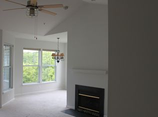 3511 Piney Woods Pl APT C302, Laurel, MD 20724