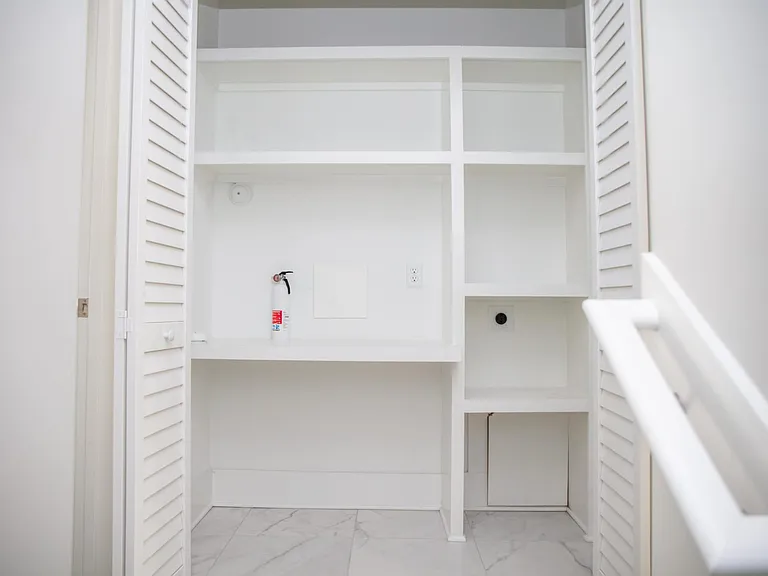 6009 Richard Bradley Dr — Photo 24