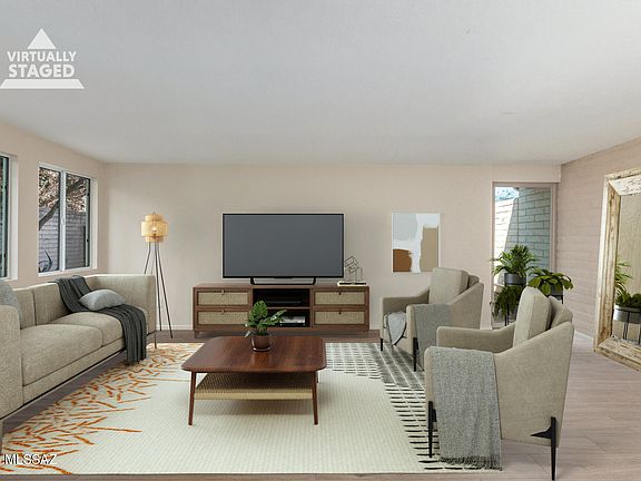 3rd image of 5701 E Glenn St APT 40