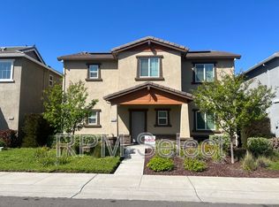 3751 Rynders Way, Sacramento, CA 95835