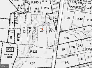 7662 Wb And A Rd, Severn, MD 21144