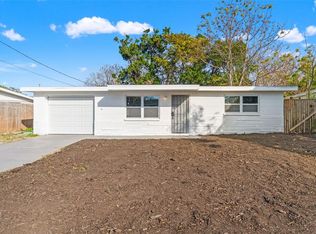 11200 Harding Dr, Port Richey, FL 34668