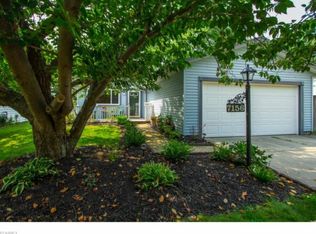 7156 Antoinette Dr, Mentor, OH 44060