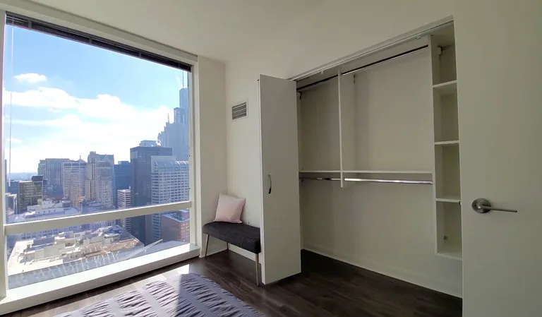 113 W Wacker Dr #270 — Photo 4