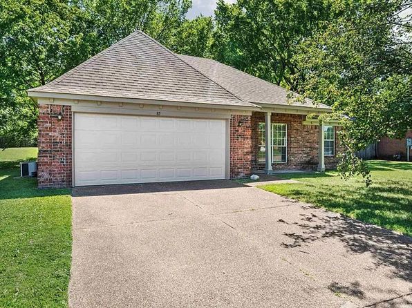 85 E Village Dr