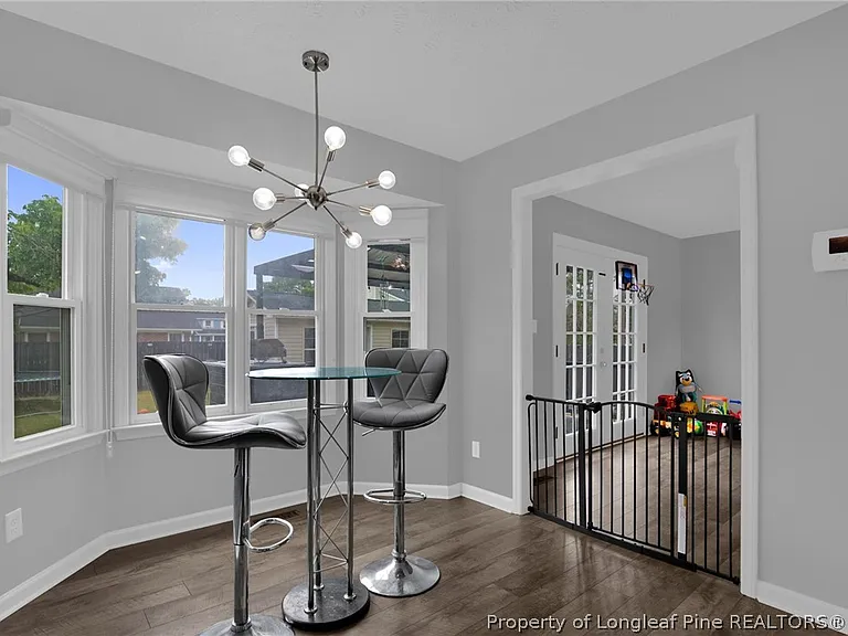 7457 Avila Dr — Photo 17