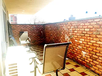 Rented by NY Space Finders Inc.