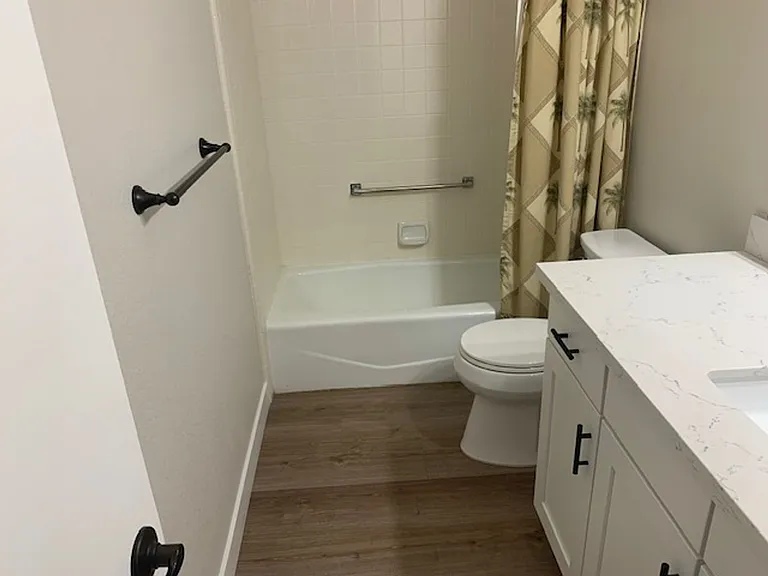 7950 E Keats Ave #192 — Photo 11