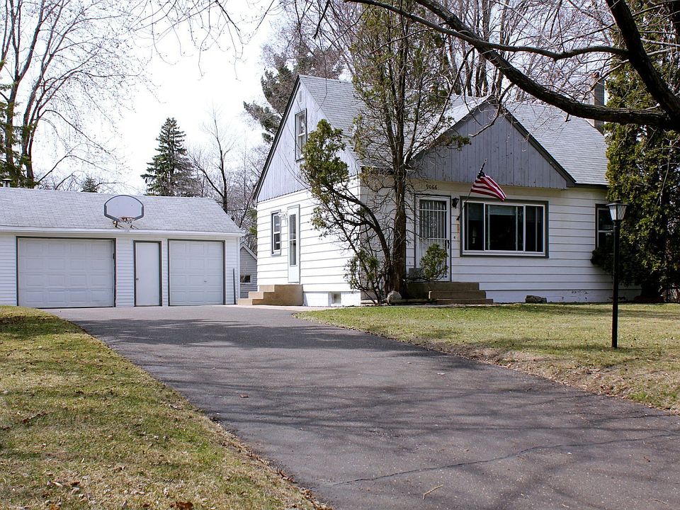 1st image of 9066 Taylor St NE