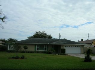 104 Harrison Rd, Winter Haven, FL 33884