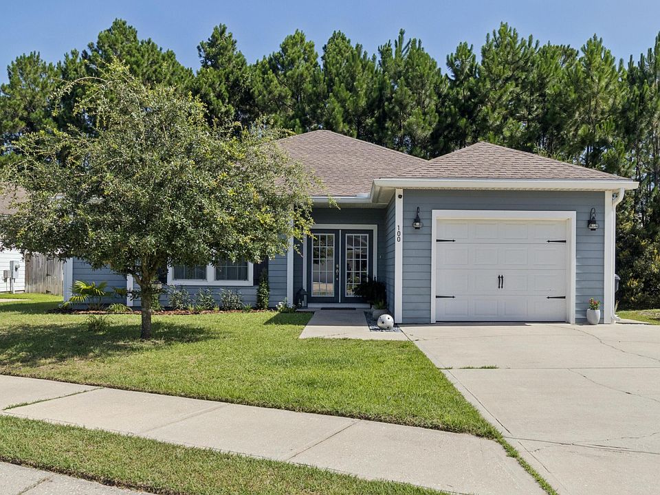 1st image of 100 Topsail Dr