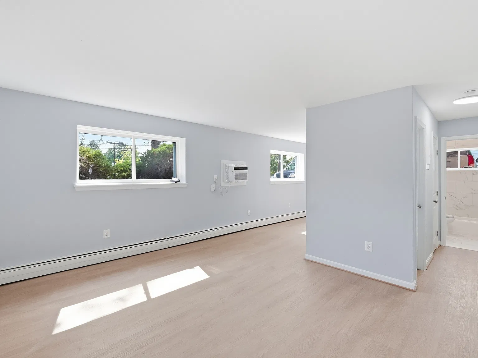 7310 Columbia Ave — Photo 3