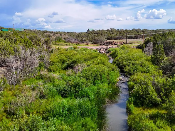 1922 Creekside Cir, Show Low, AZ 85901