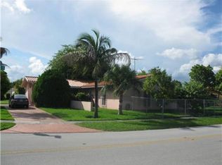 12503 SW 27th St, Miami, FL 33175