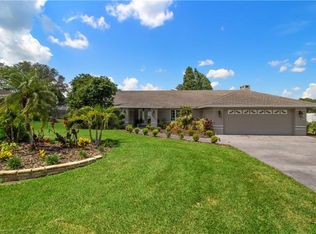 1632 Sir Henrys Trl, Lakeland, FL 33809