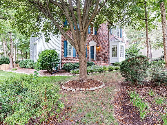 4th image of 12201 Benning Oaks Ct