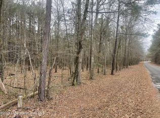 1439 County Road 107, Lafayette, AL 36862