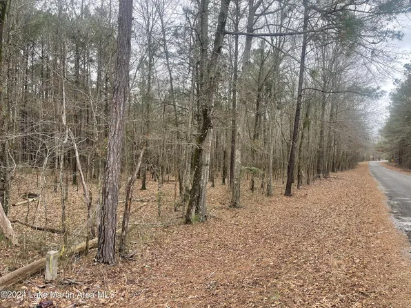 1439 County Road 107, Lafayette, AL 36862