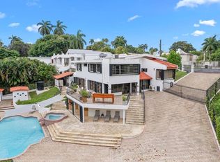 Camelia 1805, San Juan, PR 00927