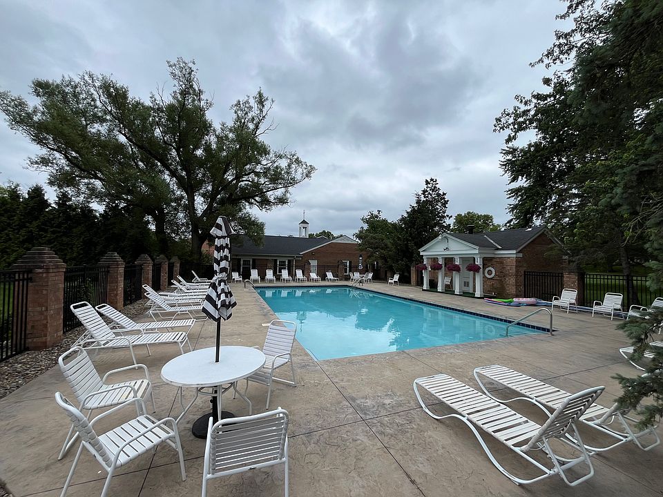1st image of 79 Atterbury Blvd APT 308