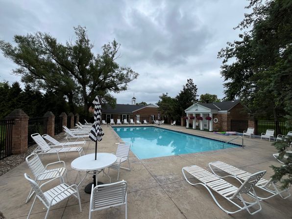 79 Atterbury Blvd APT 308
