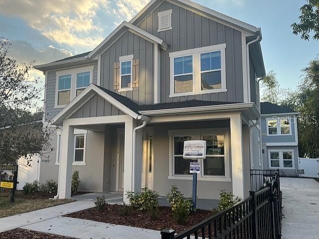 1st image of 1630 HAVEN DRIVE