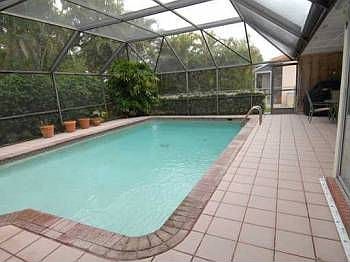 1st image of 14701 Palmetto Palm Ave