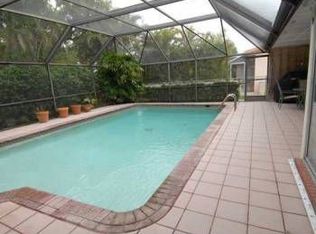 14701 Palmetto Palm Ave, Miami Lakes, FL 33014