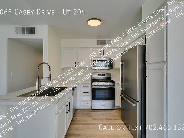 3065 Casey Dr #204 — Photo 26