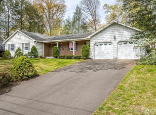 91 Central Ave, East Brunswick, NJ 08816