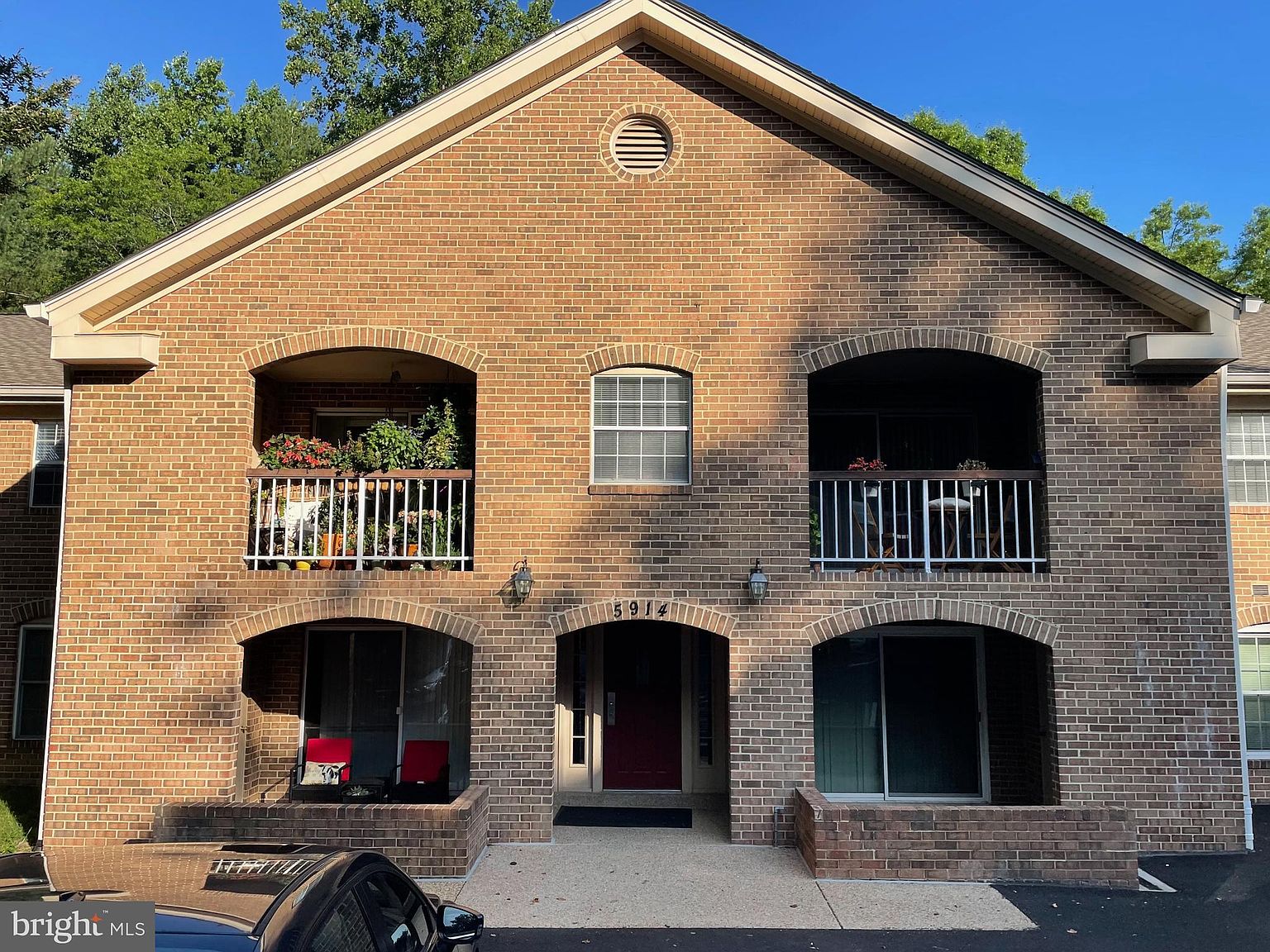 5914 Cove Landing Rd APT 102, Burke, VA 22015 Zillow