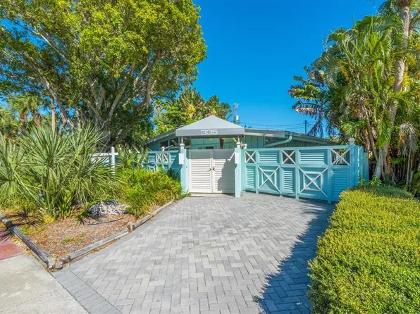 335 N Washington Dr, Sarasota, FL 34236