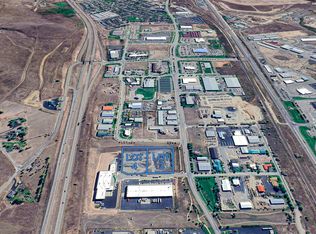 5715 Alloy N, Missoula, MT 59808