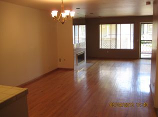 1942 Grace Ave APT 114, Los Angeles, CA 90068