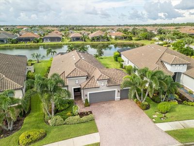 5441 Manchini St, Sarasota, FL, 34238