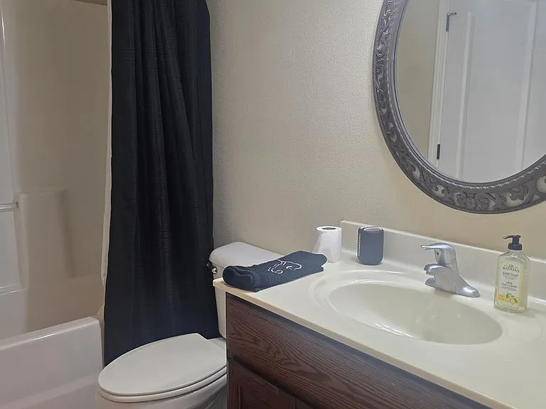 161 Lyle Curtis Cir — Photo 32