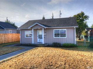 1624 7th St, Marysville, WA 98270
