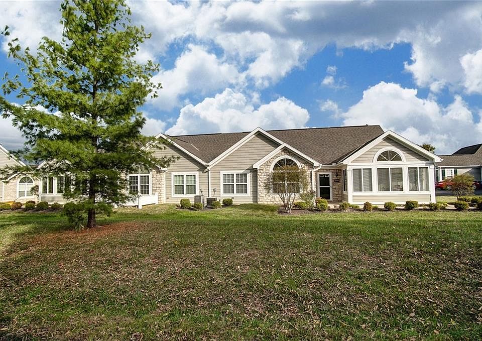 1st image of 4668 Cobblestone Dr