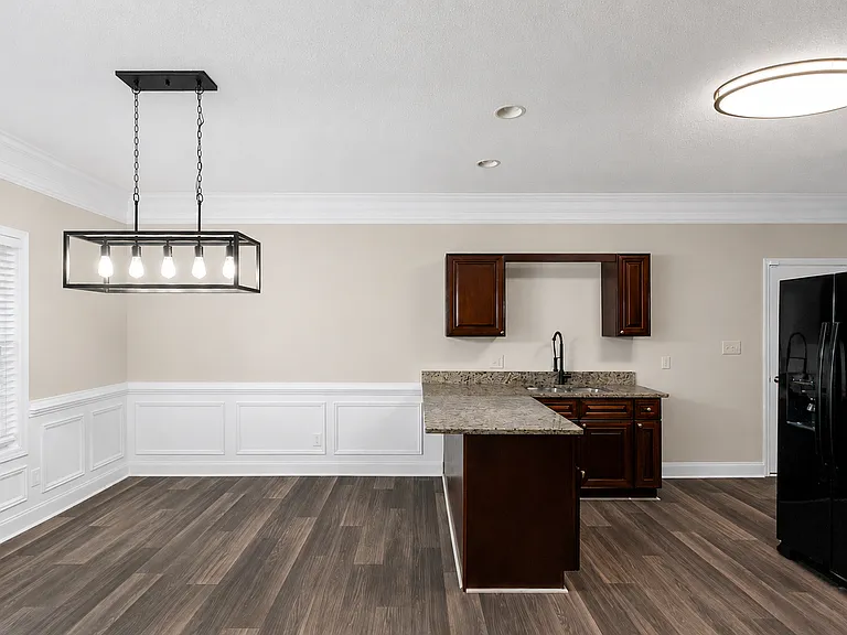 105 Bradford Pl — Photo 9