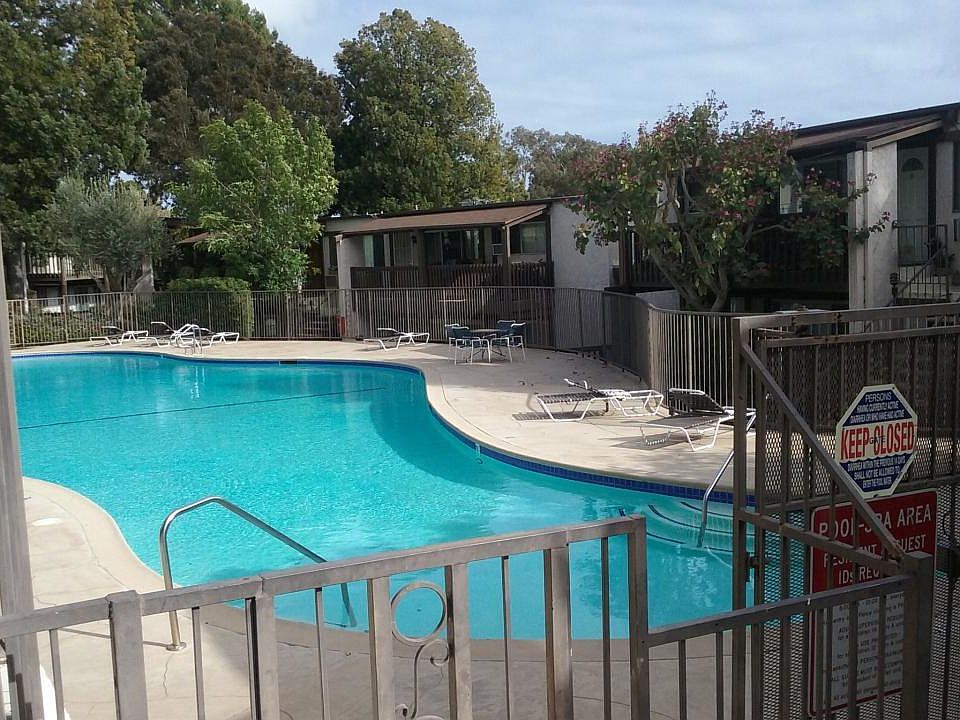 2nd image of 366 S Miraleste Dr Unit 368
