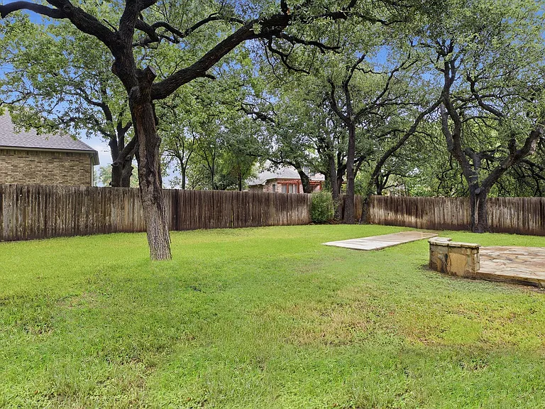 3552 Alexandrite Way — Photo 24