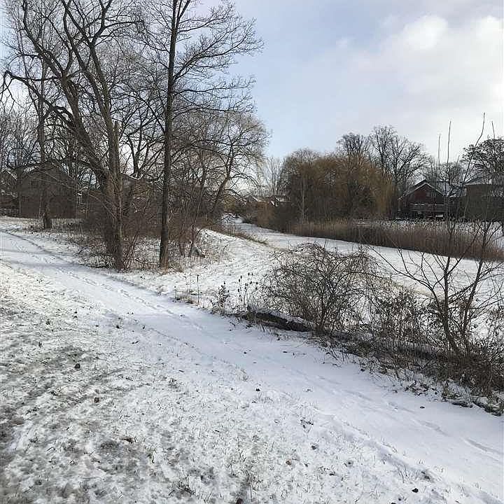 1st image of 0 25 Mile